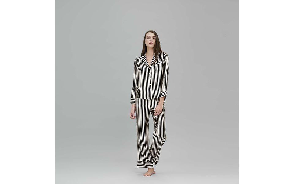 母亲节到了,讲真,妈妈才是最该穿好的那个人