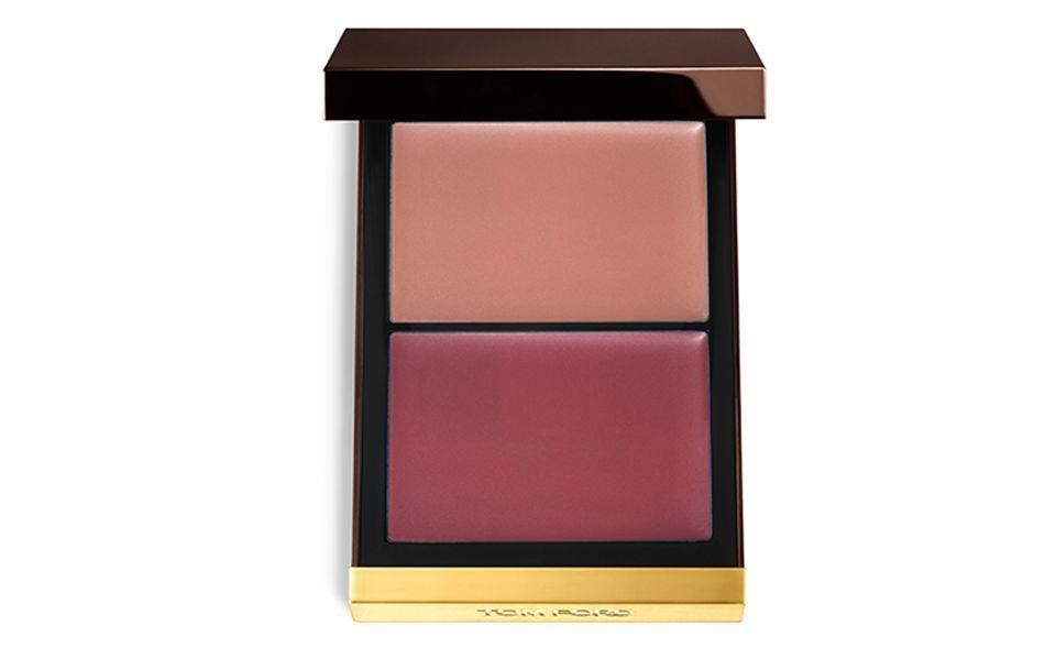 母亲节到了,讲真,妈妈才是最该穿好的那个人