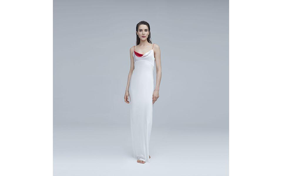 母亲节到了,讲真,妈妈才是最该穿好的那个人