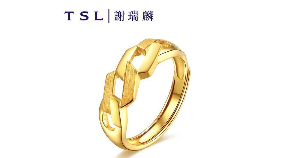 母亲节到了,讲真,妈妈才是最该穿好的那个人