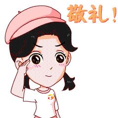 东莞塘厦护士,东莞塘厦东南部中心医院护士