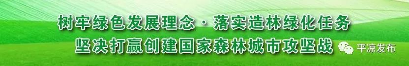 春季高考录取了可以退档吗,浙江高考志愿录取被退档的可能性