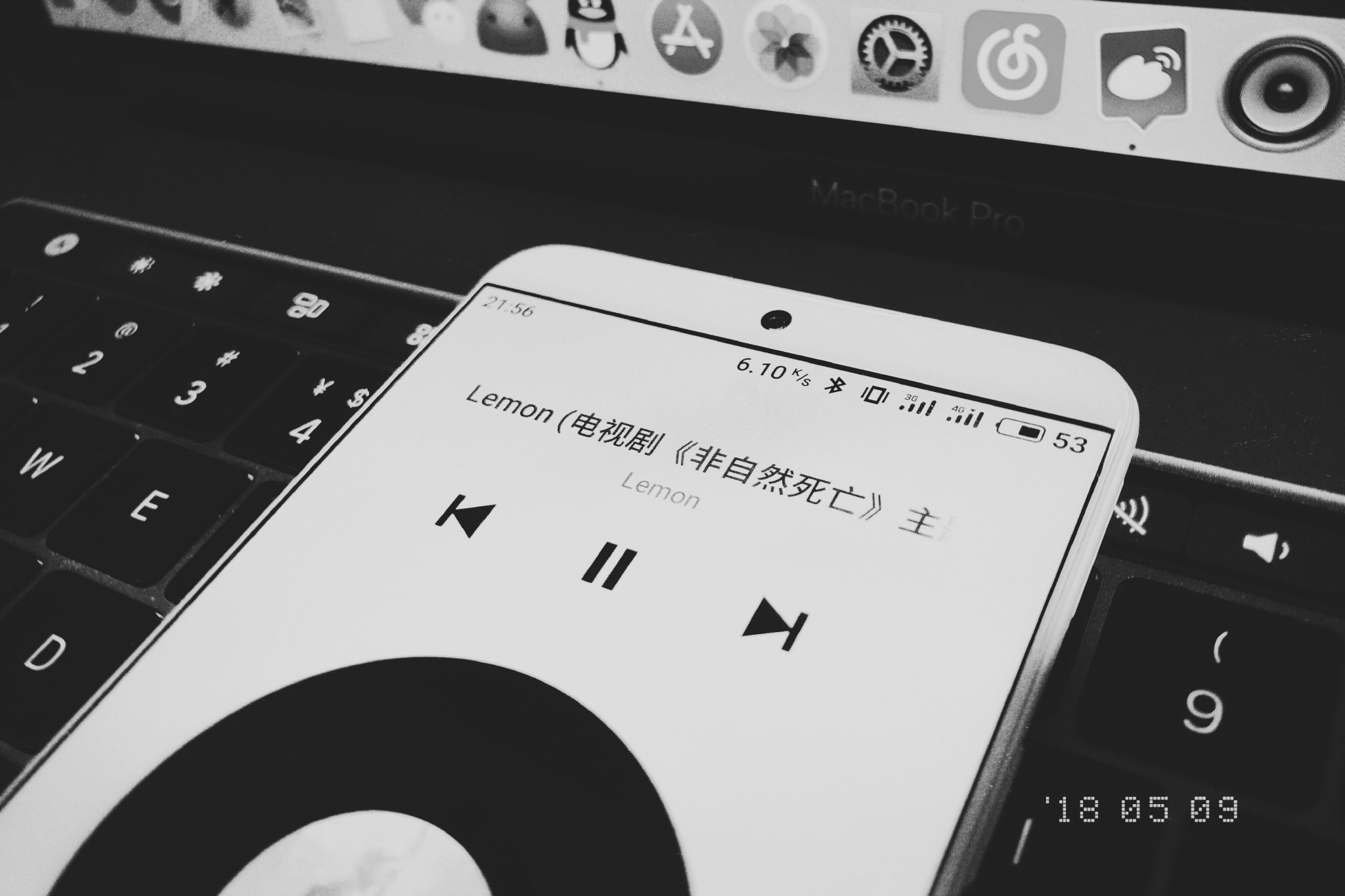 魅族15下一代评测,魅族15使用感受