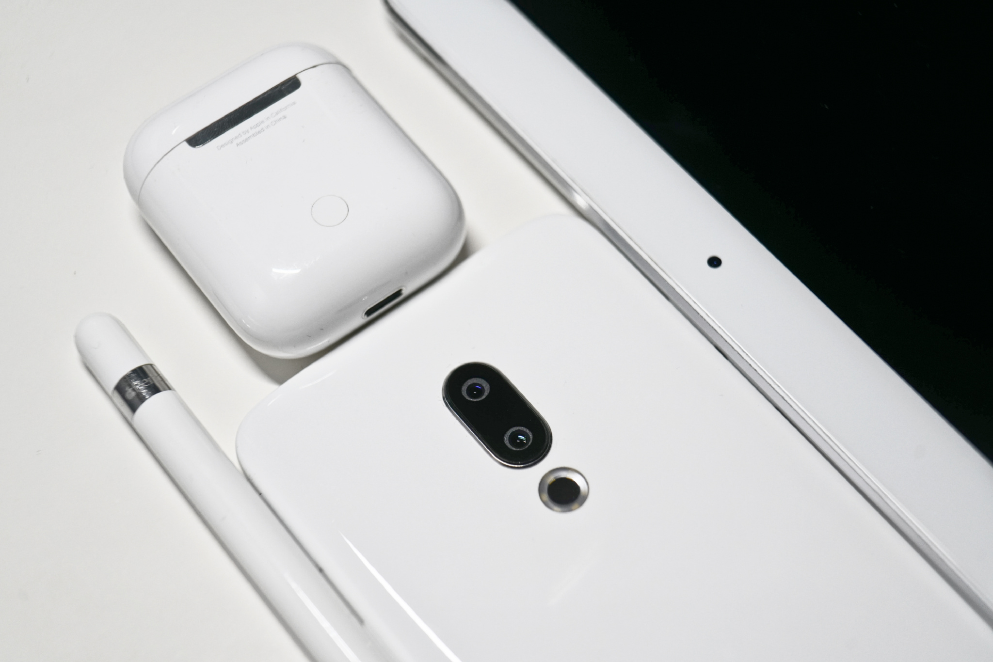 魅族15下一代评测,魅族15使用感受