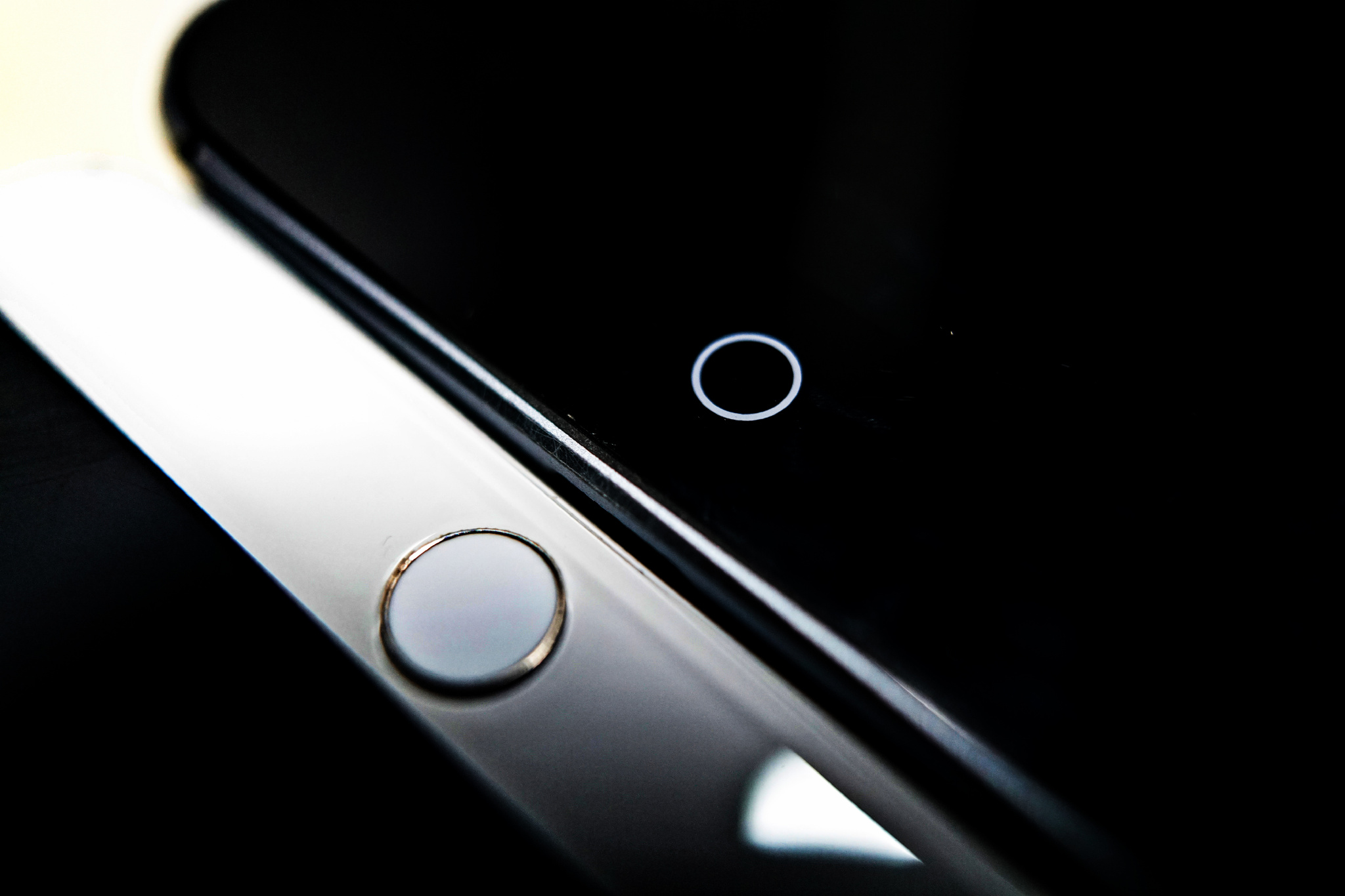 魅族15下一代评测,魅族15使用感受