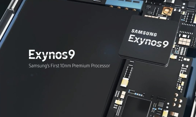 魅族15下一代评测,魅族15使用感受