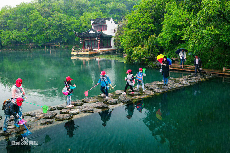 美丽的珍珠泉作文400字,美丽的珍珠泉在哪里