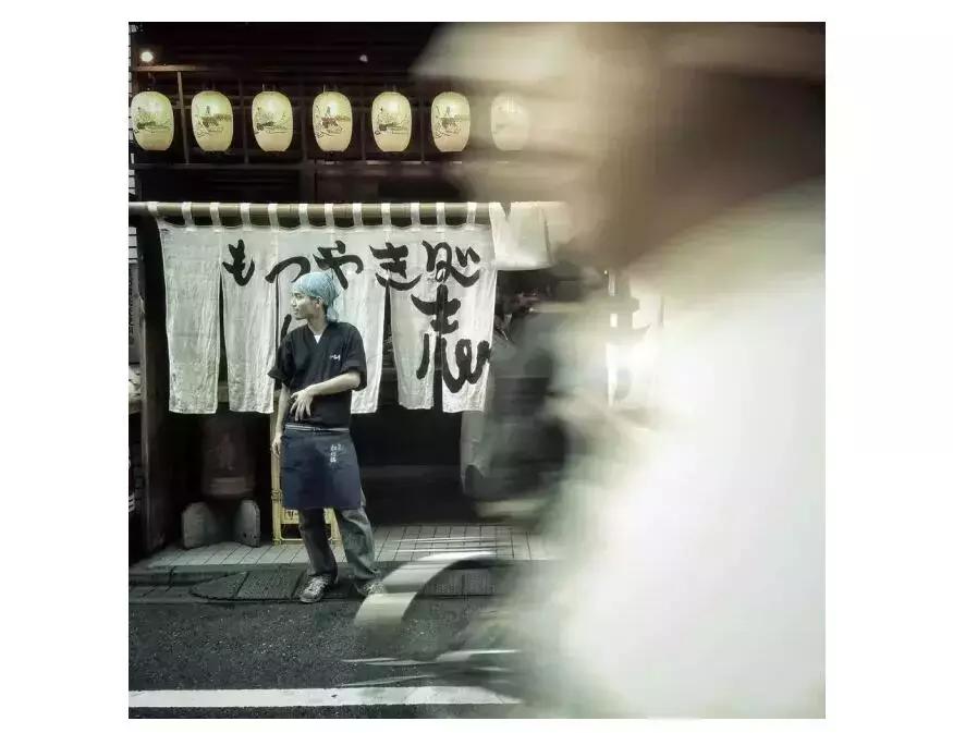 手机摄影干货知识分享排名,手机摄影攻略大放送