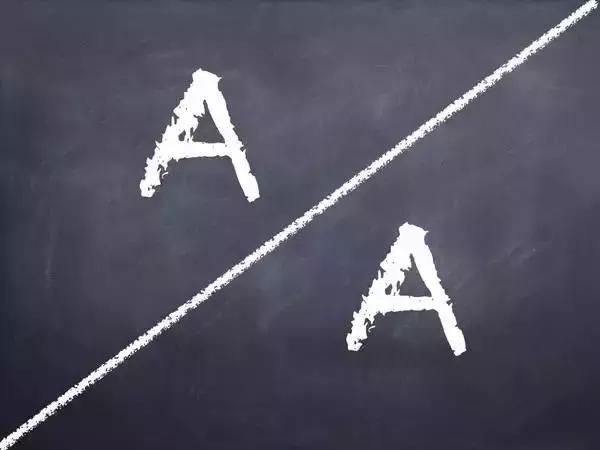 手机摄影干货知识分享排名,手机摄影攻略大放送