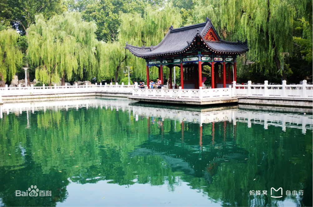 美丽的珍珠泉作文400字,美丽的珍珠泉在哪里