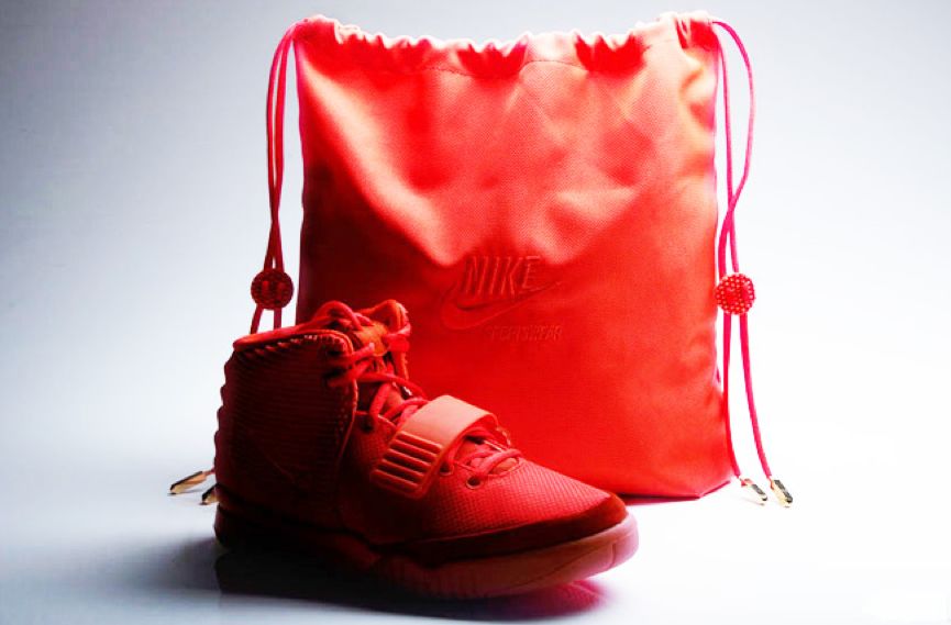 年轻人的理财产品推荐,年轻人的理财产品