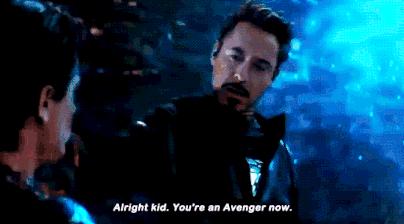 复联4无剧透解读,复联4最简单的剧透