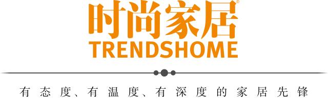 火了几十年的装修,黑白灰极简风墙面用什么好