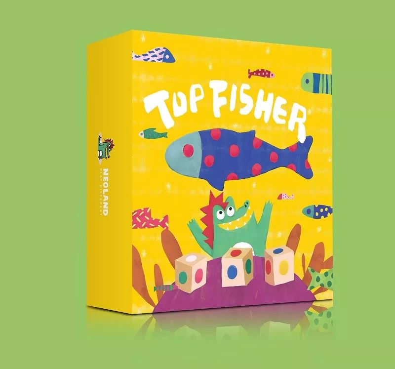 能锻炼儿童记忆的益智玩具黑科技,让孩子提高专注力的硬纸板玩具