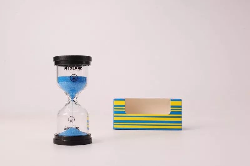 能锻炼儿童记忆的益智玩具黑科技,让孩子提高专注力的硬纸板玩具