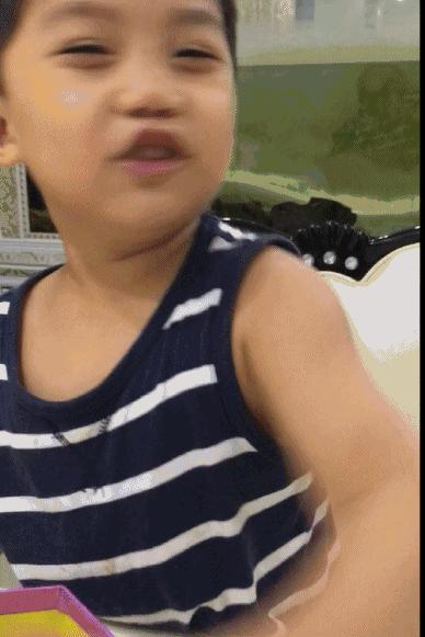 能锻炼儿童记忆的益智玩具黑科技,让孩子提高专注力的硬纸板玩具