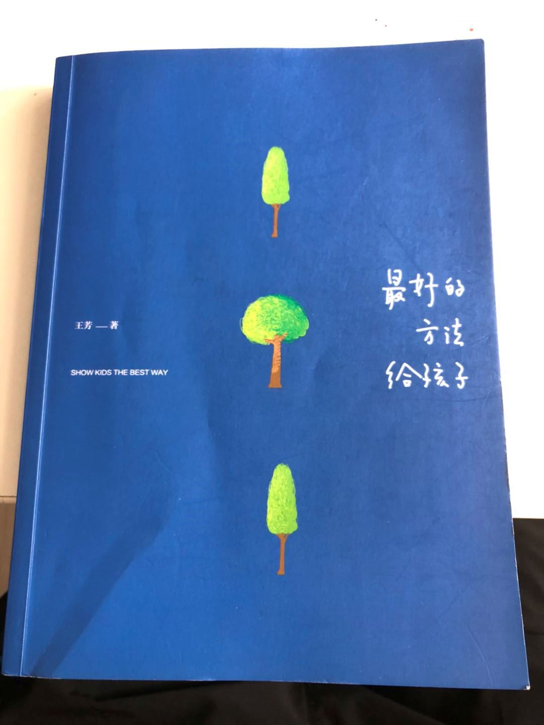 能锻炼儿童记忆的益智玩具黑科技,让孩子提高专注力的硬纸板玩具