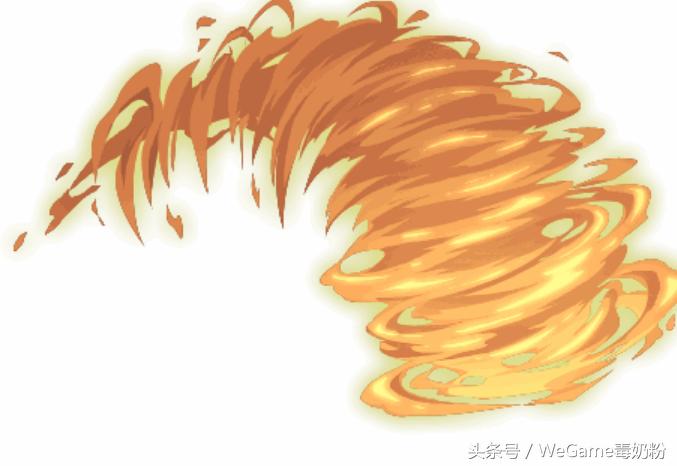 dnf体验服更新公告最新,dnf体验服更新