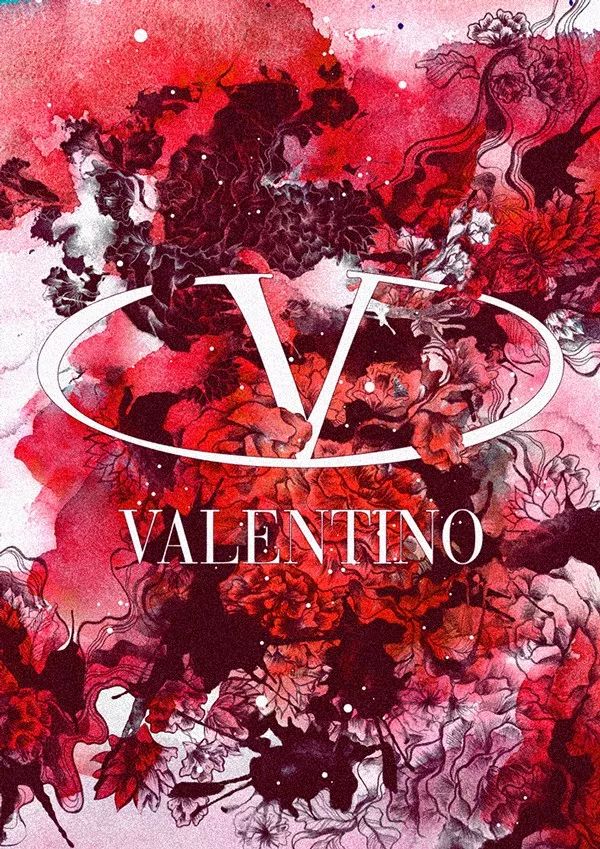 菲律宾插画师pedrotapa,菲律宾插画师作品集