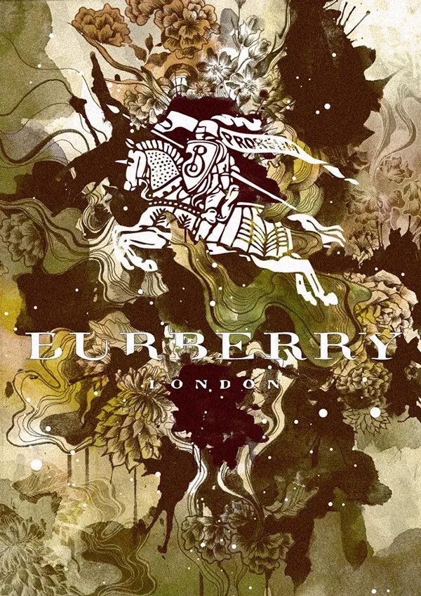 菲律宾插画师pedrotapa,菲律宾插画师作品集