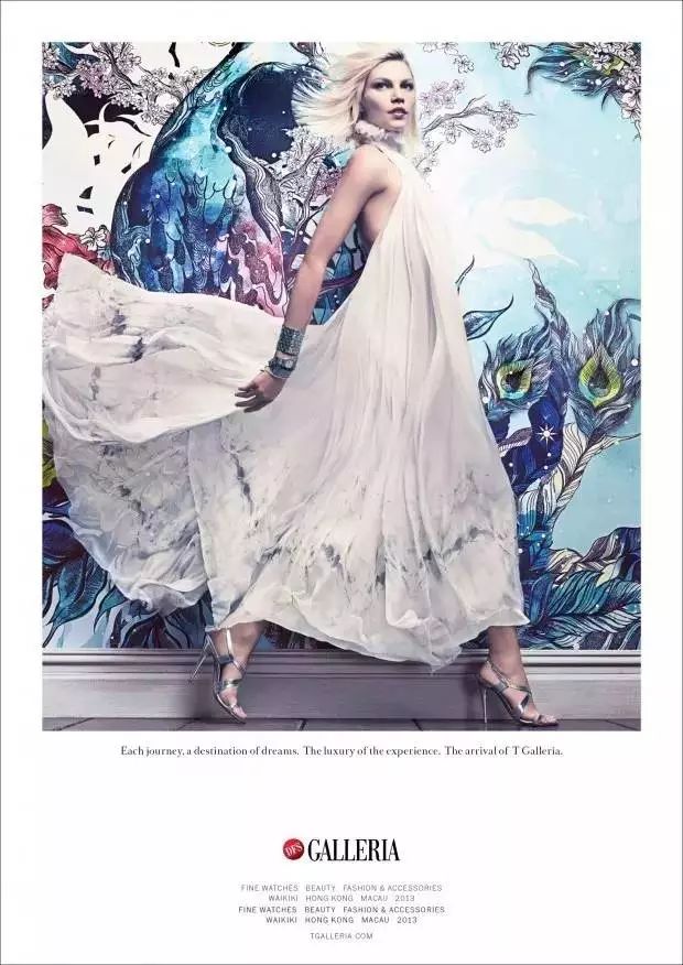 菲律宾插画师pedrotapa,菲律宾插画师作品集