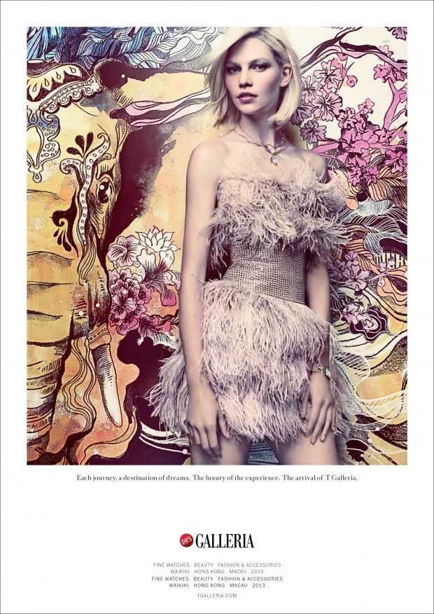 菲律宾插画师pedrotapa,菲律宾插画师作品集