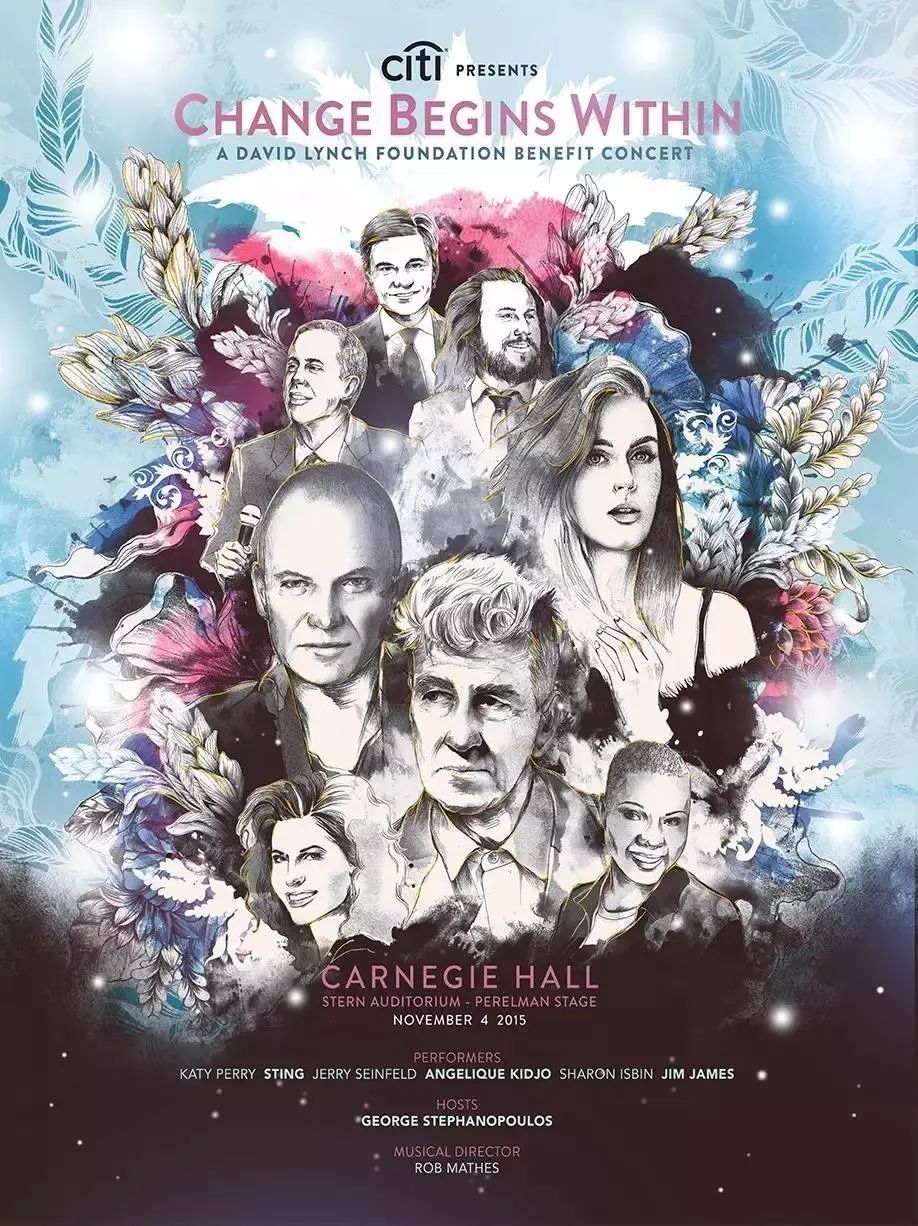 菲律宾插画师pedrotapa,菲律宾插画师作品集