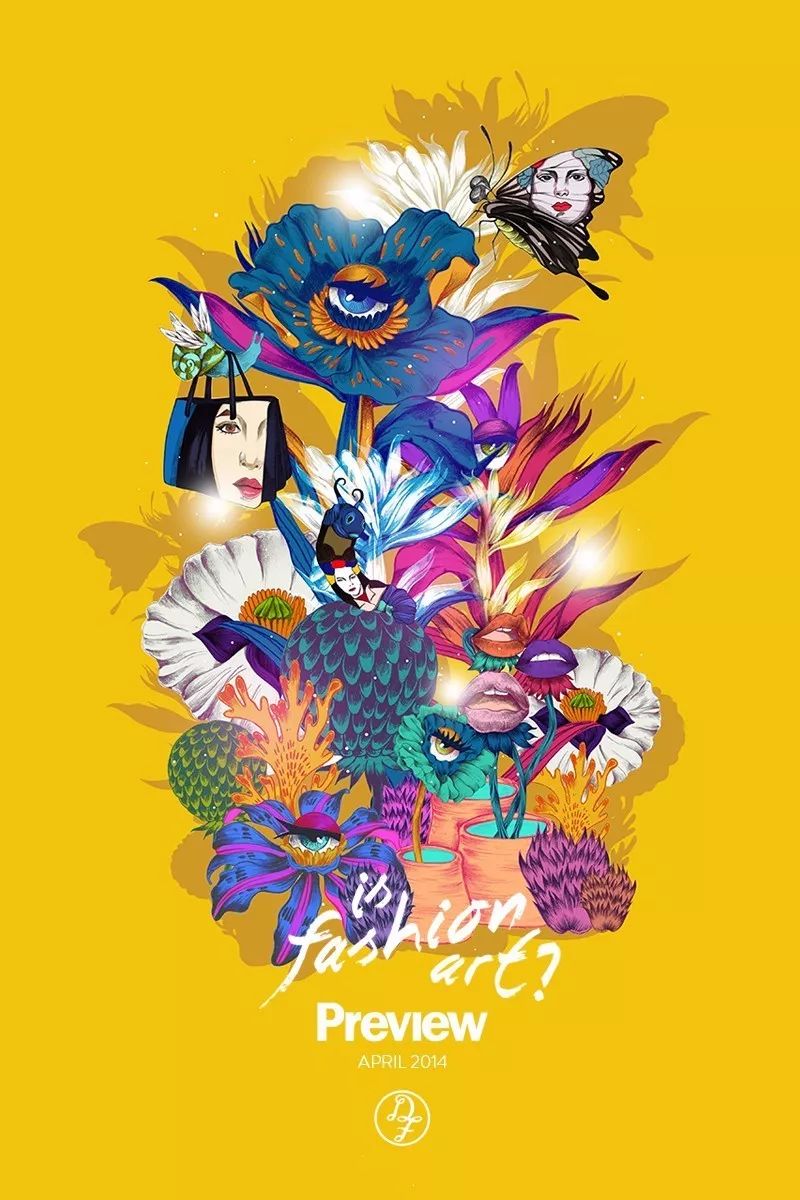 菲律宾插画师pedrotapa,菲律宾插画师作品集