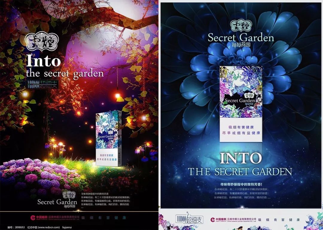 菲律宾插画师pedrotapa,菲律宾插画师作品集