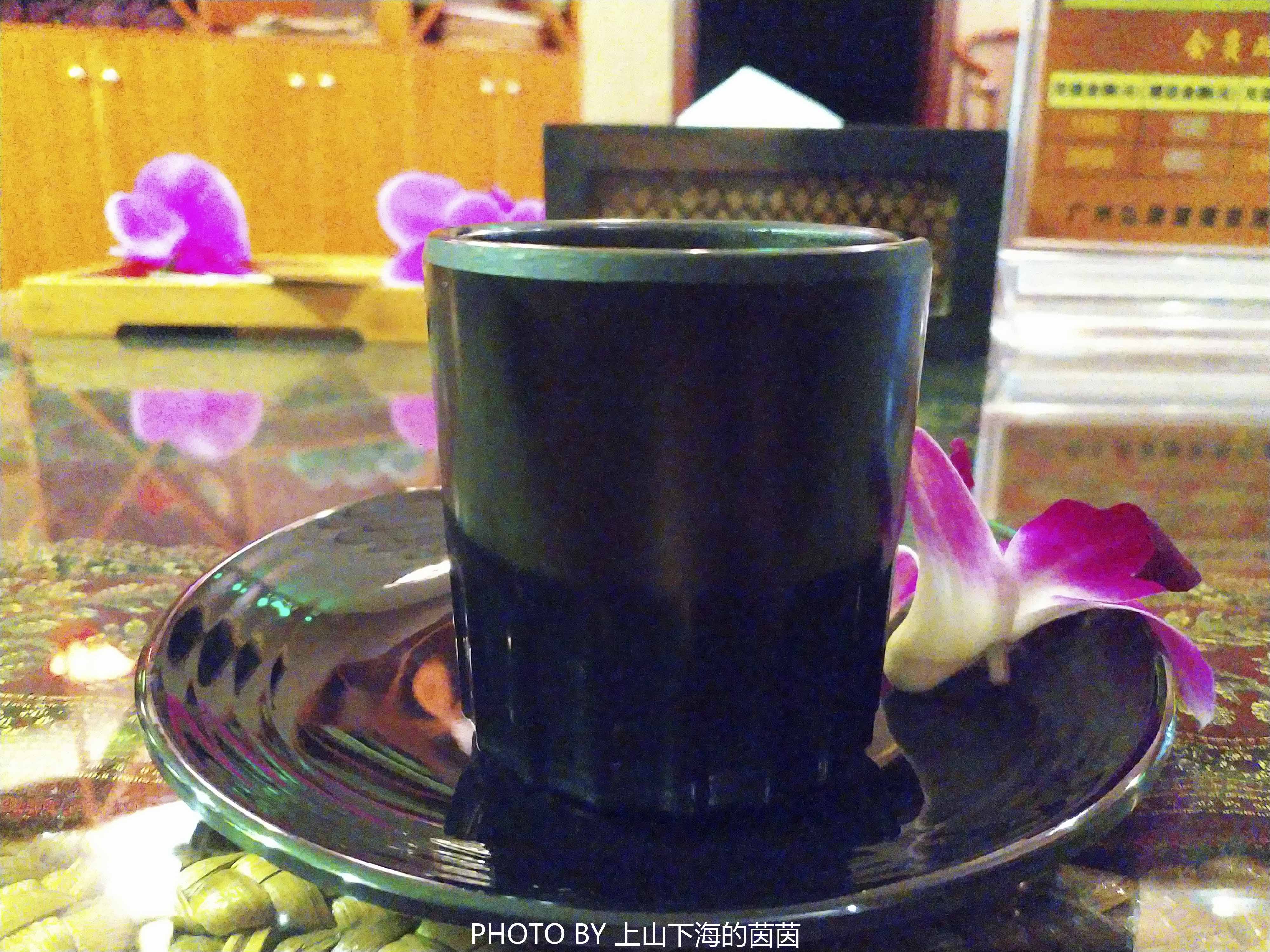 不用去泰国也能住进泰式奢华酒店,不用去泰国就能体验泰国风情