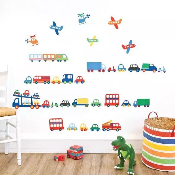 墙面脏一块擦不干净了,墙面很脏用什么刷白