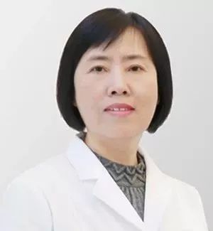 发烧引起肺炎还是肺炎导致发烧,成人肺炎不咳嗽就发烧就肺炎