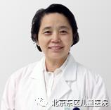 发烧引起肺炎还是肺炎导致发烧,成人肺炎不咳嗽就发烧就肺炎