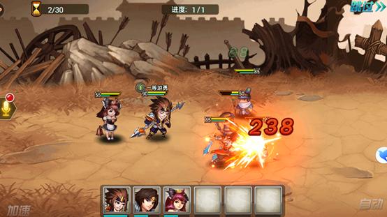 真三国乱舞哪里可以玩,真三国乱舞新版