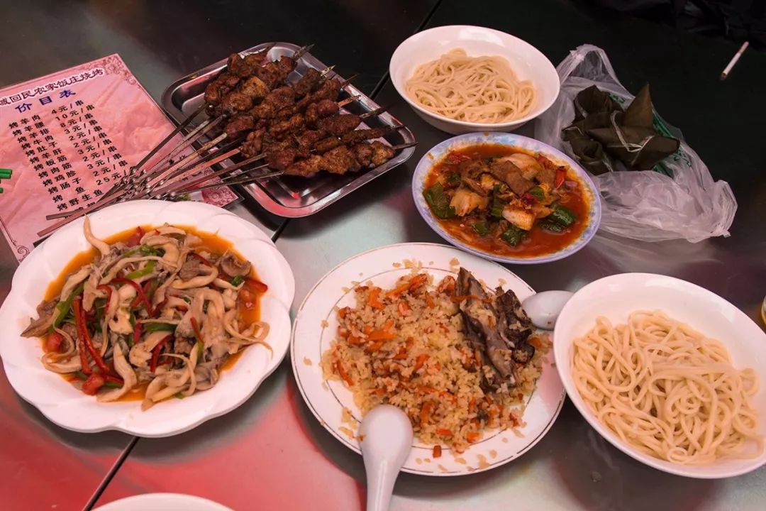 鏃呮父鎻寸枂,鍘﹂棬鎻寸枂鏃呮父鏀荤暐