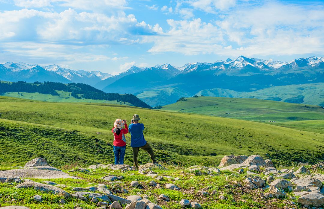 鏃呮父鎻寸枂,鍘﹂棬鎻寸枂鏃呮父鏀荤暐