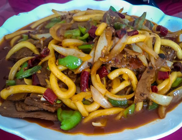 鏃呮父鎻寸枂,鍘﹂棬鎻寸枂鏃呮父鏀荤暐