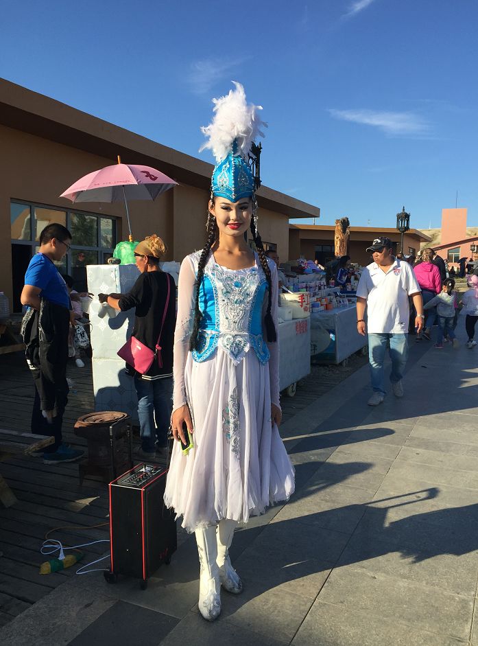 鏃呮父鎻寸枂,鍘﹂棬鎻寸枂鏃呮父鏀荤暐