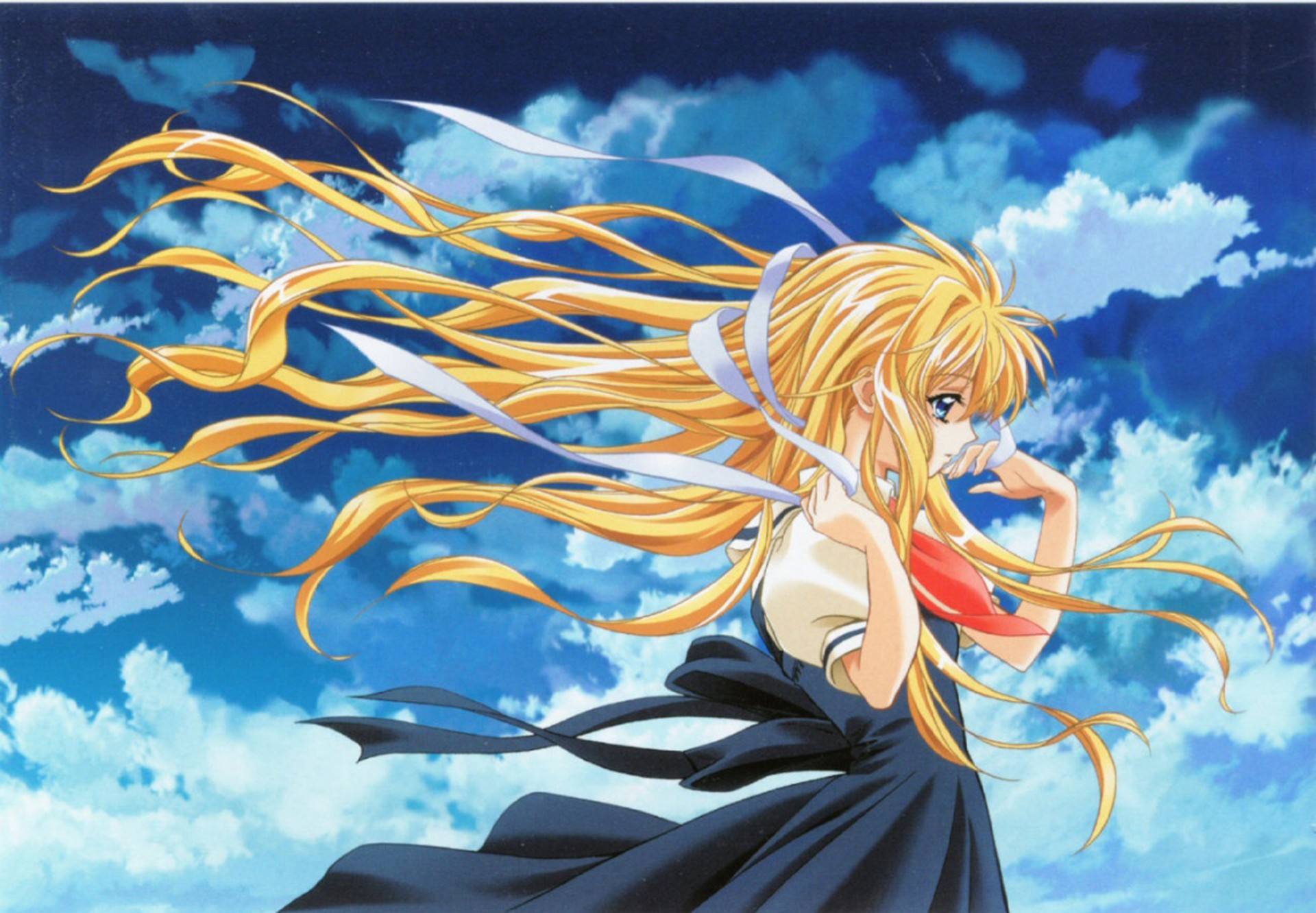 这些动漫堪称神作你都看过哪几个,推荐二十部你绝对没看过的动漫