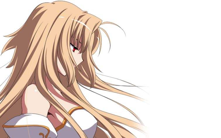 这些动漫堪称神作你都看过哪几个,推荐二十部你绝对没看过的动漫