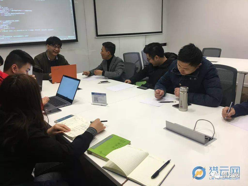 08地震幸存者15年努力的生活,5.12地震回忆