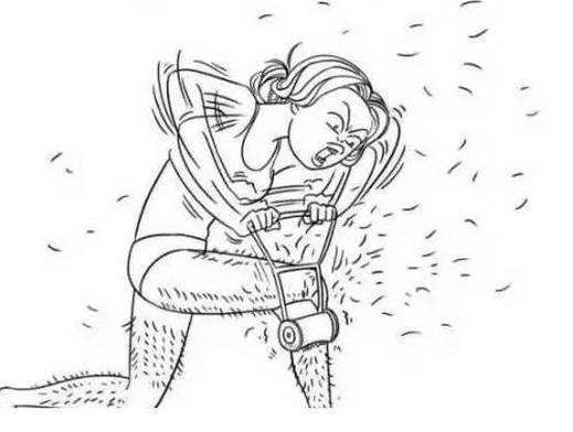 8款热门脱毛产品超全,夏天到了有什么好用的脱毛产品