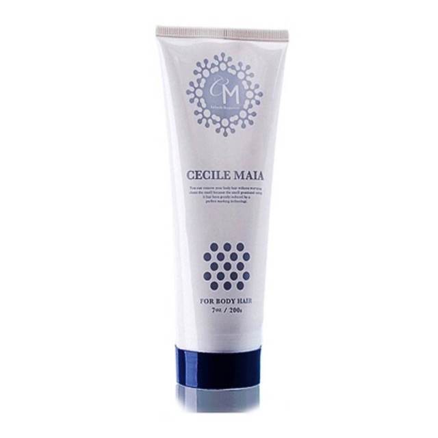 8款热门脱毛产品超全,夏天到了有什么好用的脱毛产品