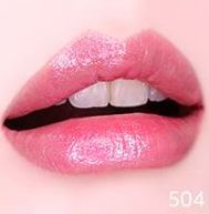 ysl又出新色号了,ysl新出了什么