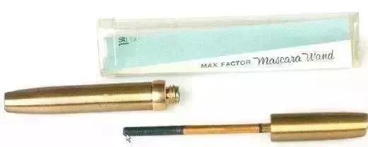 最好用的睫毛膏是哪一种,涨知识这些你知道多少