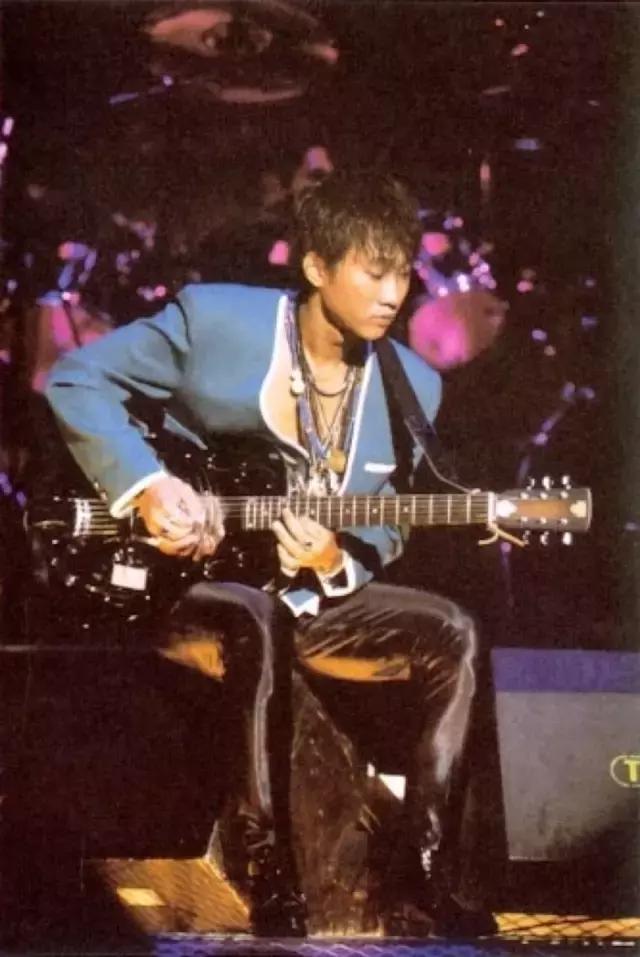 感恩母亲节这一天你是怎么度过的,感恩母亲节在这个特别的日子里