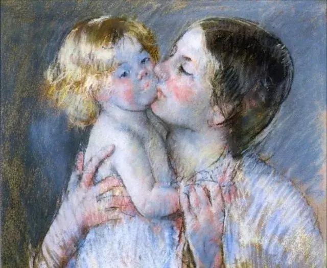 感恩母亲节这一天你是怎么度过的,感恩母亲节在这个特别的日子里