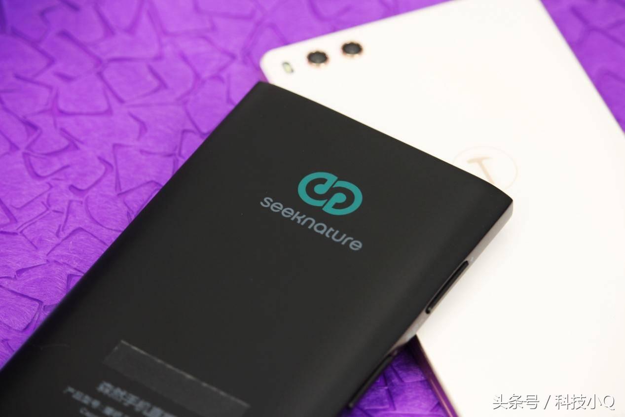 网红森然直播声卡,森然直播器