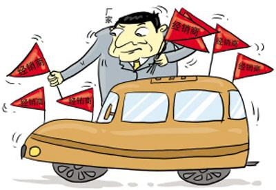 想开一家便利店货源怎么找,想开一家便利店如何寻求货源