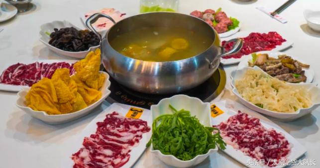 在太原母亲节带妈妈去哪里吃饭,母亲节适合带妈妈去的餐厅无锡